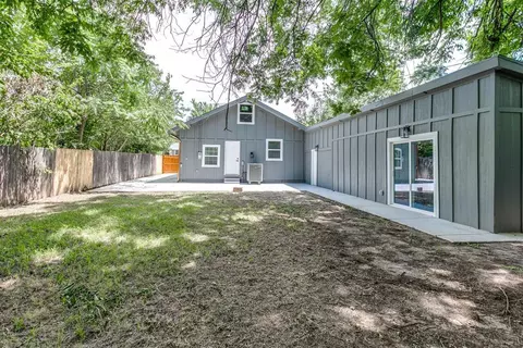 615 E Gray St, Norman, OK 73071 photo 44
