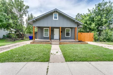 615 E Gray St, Norman, OK 73071 photo 2