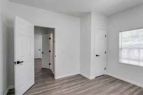615 E Gray St, Norman, OK 73071 photo 24
