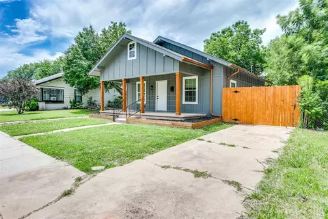 615 E Gray St, Norman, OK 73071 photo 3