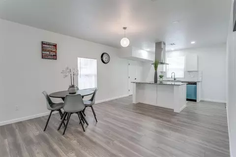 615 E Gray St, Norman, OK 73071 photo 11