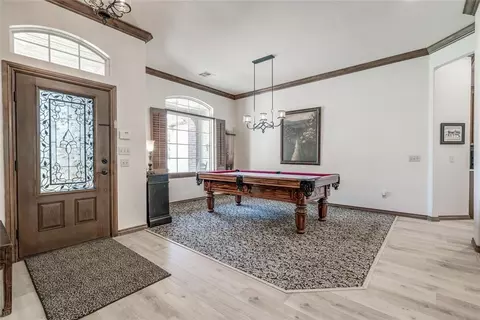 416 War Eagle Ln, Yukon, OK 73099 photo 20
