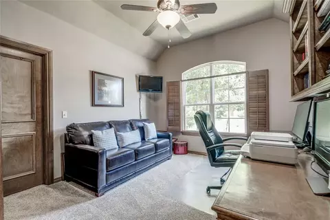 416 War Eagle Ln, Yukon, OK 73099 photo 30