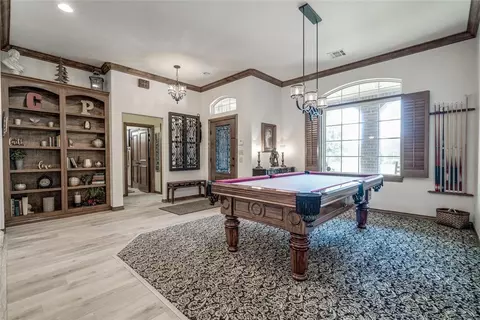 416 War Eagle Ln, Yukon, OK 73099 photo 18
