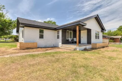 2401 NW 51st St, Oklahoma City, OK 73112
