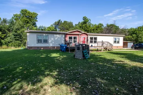 327 Burntwood Dr, Tuttle, OK 73089