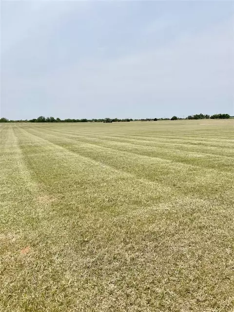 7795 S Richland Rd, Mustang, OK 73064
