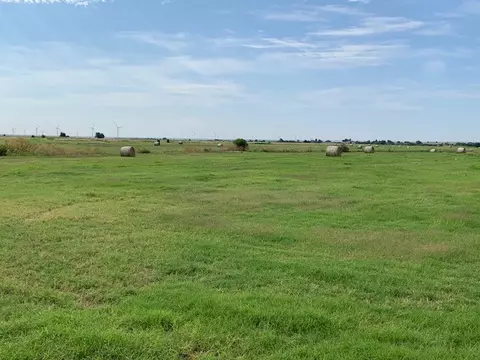 County Line Road, Okarche, OK 73762 photo 6