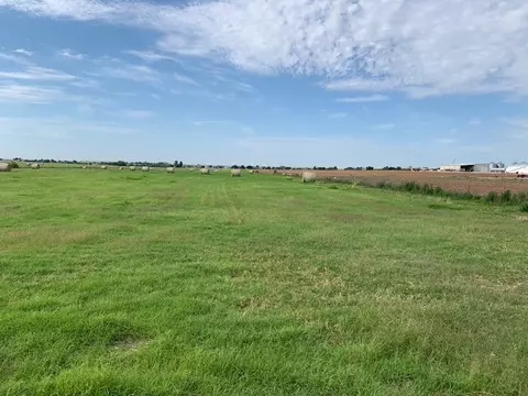 County Line Road, Okarche, OK 73762 photo 5