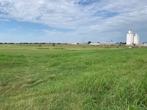 County Line Road, Okarche, OK 73762