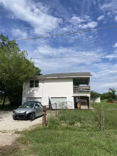 2000 Godlin St, Oklahoma City, OK 73141