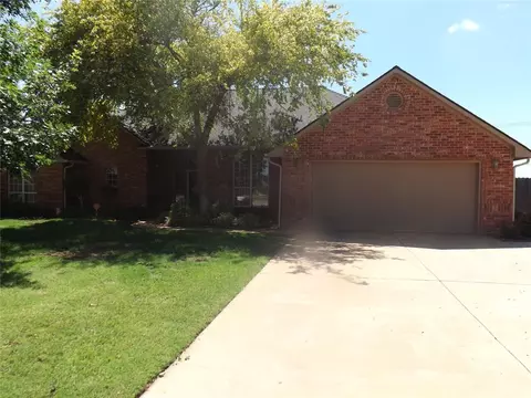 2821 Learly Ln, Altus, OK 73521 photo 4