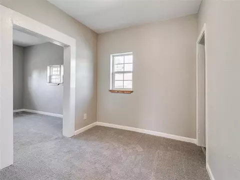 211 E 2nd St, Stroud, OK 74079 photo 11