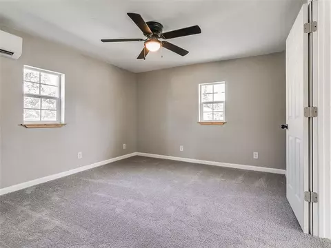 211 E 2nd St, Stroud, OK 74079 photo 22