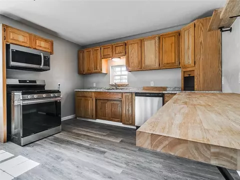 211 E 2nd St, Stroud, OK 74079 photo 13