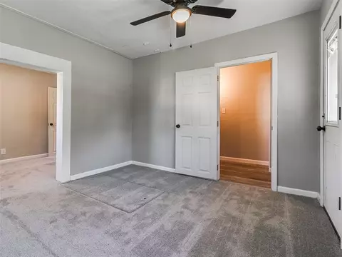 211 E 2nd St, Stroud, OK 74079 photo 24