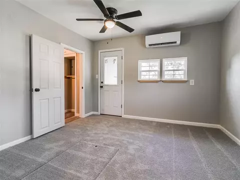 211 E 2nd St, Stroud, OK 74079 photo 25