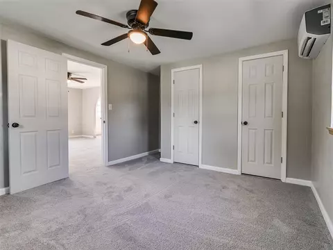 211 E 2nd St, Stroud, OK 74079 photo 21
