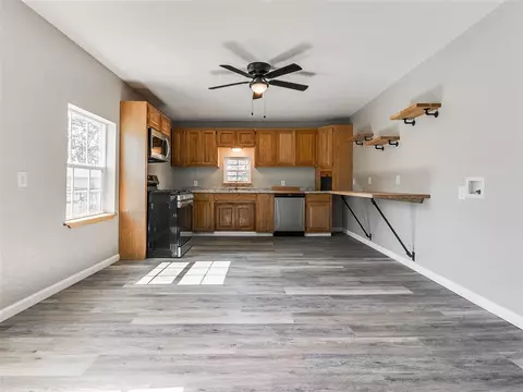 211 E 2nd St, Stroud, OK 74079 photo 18