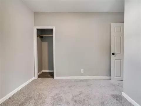 211 E 2nd St, Stroud, OK 74079 photo 23