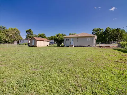 211 E 2nd St, Stroud, OK 74079 photo 29
