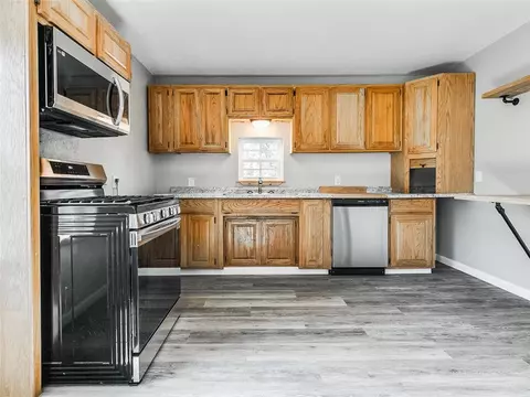 211 E 2nd St, Stroud, OK 74079 photo 16