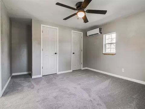 211 E 2nd St, Stroud, OK 74079 photo 20
