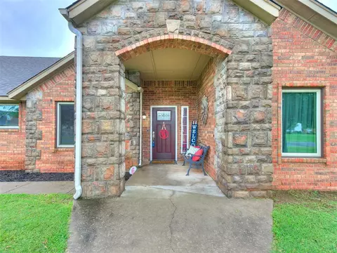 18916 308th St, Norman, OK 73072