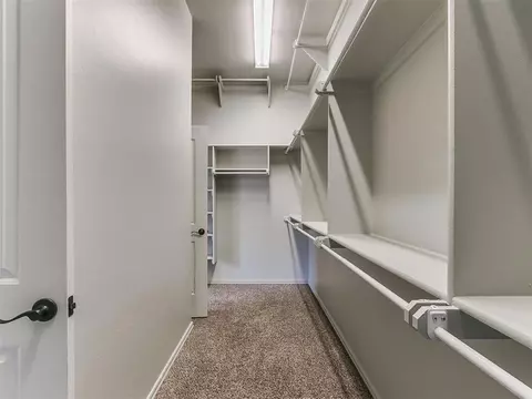 4933 Champlain Pl, Edmond, OK 73025 photo 31