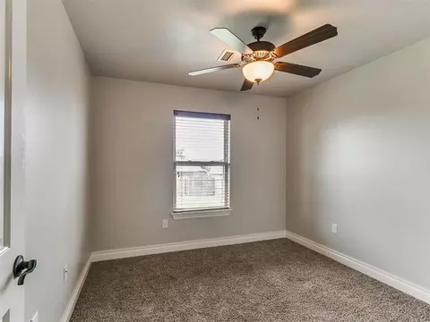 4933 Champlain Pl, Edmond, OK 73025 photo 34