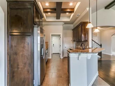 4933 Champlain Pl, Edmond, OK 73025 photo 17
