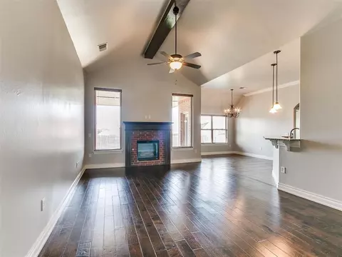 4933 Champlain Pl, Edmond, OK 73025 photo 8