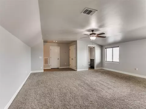 4933 Champlain Pl, Edmond, OK 73025 photo 41