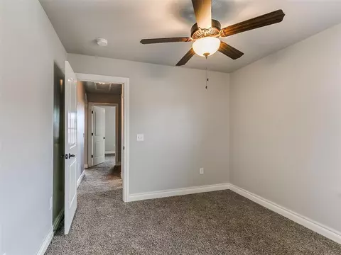 4933 Champlain Pl, Edmond, OK 73025 photo 39