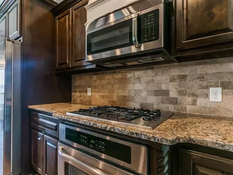 4933 Champlain Pl, Edmond, OK 73025 photo 19