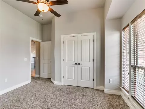 4933 Champlain Pl, Edmond, OK 73025 photo 33