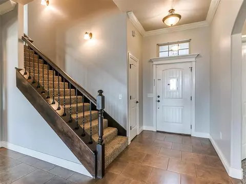 4933 Champlain Pl, Edmond, OK 73025 photo 6
