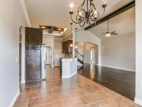 4933 Champlain Pl, Edmond, OK 73025 photo 14