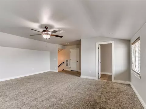 4933 Champlain Pl, Edmond, OK 73025 photo 42