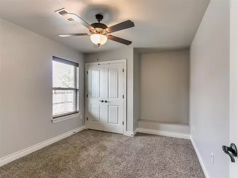 4933 Champlain Pl, Edmond, OK 73025 photo 38
