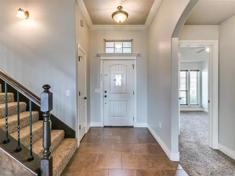 4933 Champlain Pl, Edmond, OK 73025 photo 5