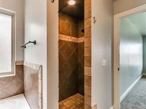4933 Champlain Pl, Edmond, OK 73025 photo 30