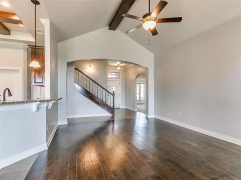4933 Champlain Pl, Edmond, OK 73025 photo 9