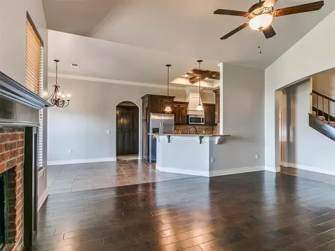 4933 Champlain Pl, Edmond, OK 73025 photo 11