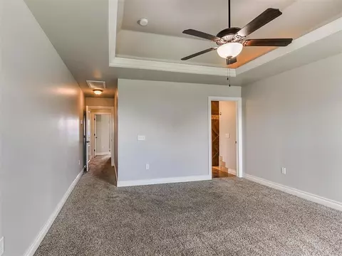 4933 Champlain Pl, Edmond, OK 73025 photo 25