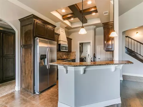 4933 Champlain Pl, Edmond, OK 73025 photo 16