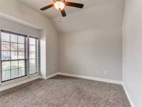 4933 Champlain Pl, Edmond, OK 73025 photo 32