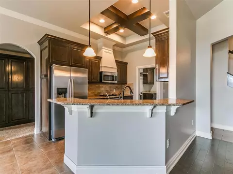 4933 Champlain Pl, Edmond, OK 73025 photo 15