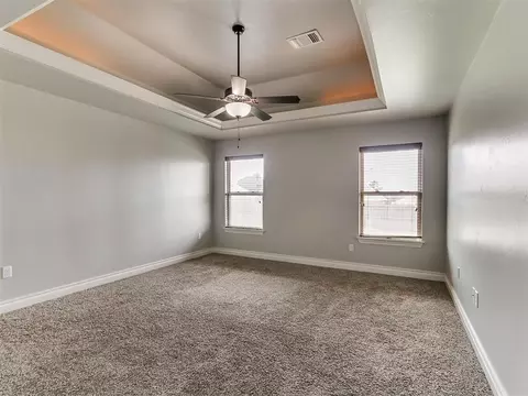 4933 Champlain Pl, Edmond, OK 73025 photo 24