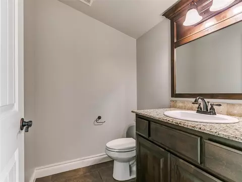 4933 Champlain Pl, Edmond, OK 73025 photo 43